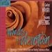 Winds of Devotion - Earthsea Healing Series