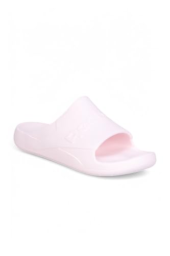 Baskets Reebok Clean Slide Eur 40.5 - vue 3