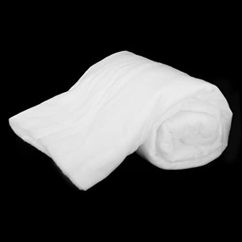 La mejor comparación de Relleno para acolchar los mejores 5. 2 Relleno para acolchar marca Newmind (2)