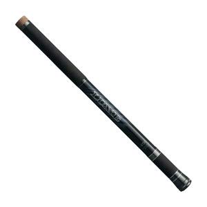 Amazon | がまかつ ラグゼ LANDING POLE 6.0M | Gamakatsu(がまかつ 