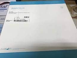 Comfeel Primeros auxilios 1 Unidad 200 g