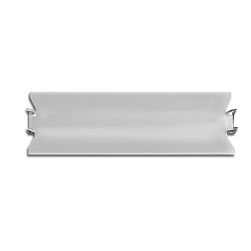 Return to product information