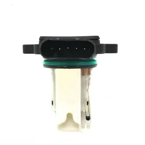 Capteur de débit d'air 5WK97513 pour BMW E90 E91 E92 E93 325i 330i - 6