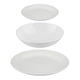 SG Secret de Gourmet