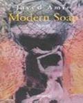 Modern Soap 9695160751 Book Cover