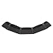 Neotech Sousaphone Cradle Pad (5101232)