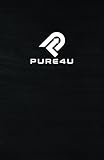 PURE4U Notes