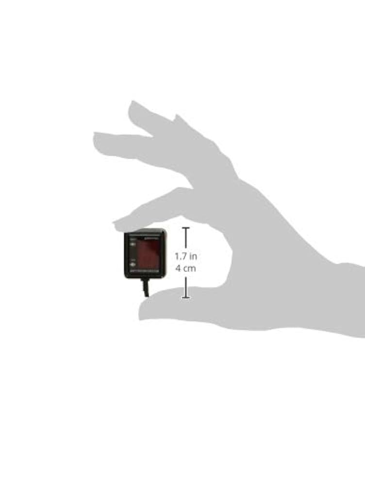 PROTEC カブ110 シフトインジケーター Amazon | プロテック(PROTEC) SPI-110CUB シフトポジション