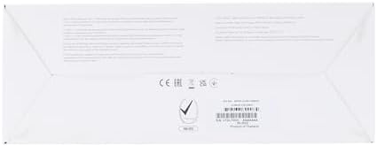 SanDisk Professional SDPHF1A-006T-MBAAD G-DRIVE dysk twardy klasy korporacyjnej, do 250 MB/s USB-C (5 Gb/s), USB 3.2 Gen 1, 6TB, SDP