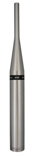 M30 コンデンサーマイク Measurement Series M30