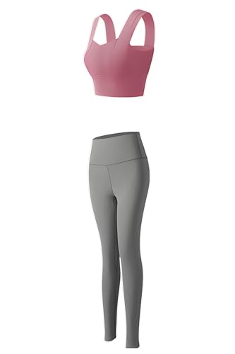 [vimare] ZbgAbv X|[cEFA fB[X X|[cu MX ㉺Zbg Kpc seBX WgbvX jO EH[LO tBbglX [NAEg _CGbg ₷ z Xgb` hȂ uW[ 