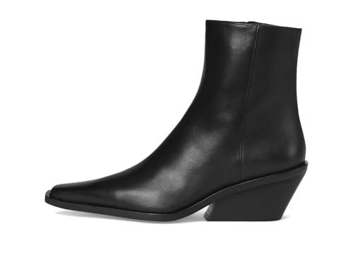 Michael Kors Women's Nash Bootie Ankle Boot4