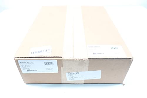 ULTRATECH 9219 DRAINGUARD Plus Oil/Sediment Guard 36IN X 48IN