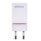 ISNATCH