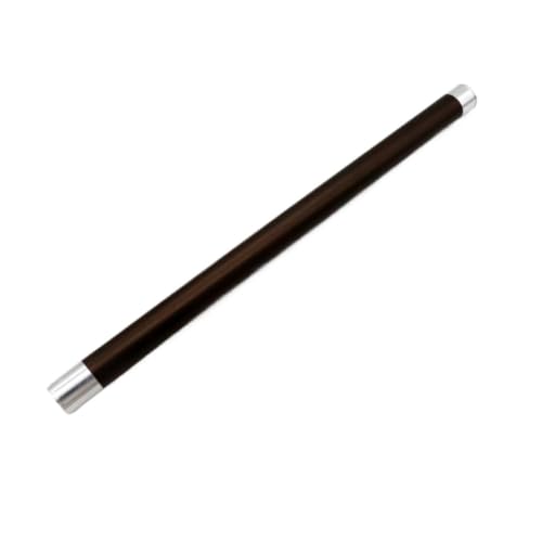 Rouleau de fusion supérieur 6LJ83405000 pour Toshiba E-Studio 2006 2505 2306