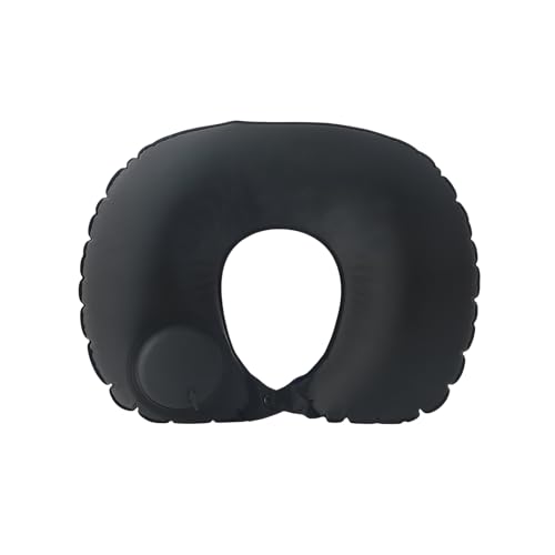 [Maidisly]lbNs[ RpNg |vsv݌v 1bc spKObY y98g [ܓ 񌨃T|[g s@/d/ItBXxep (S15FWJ) 傫߃ACXVNubN