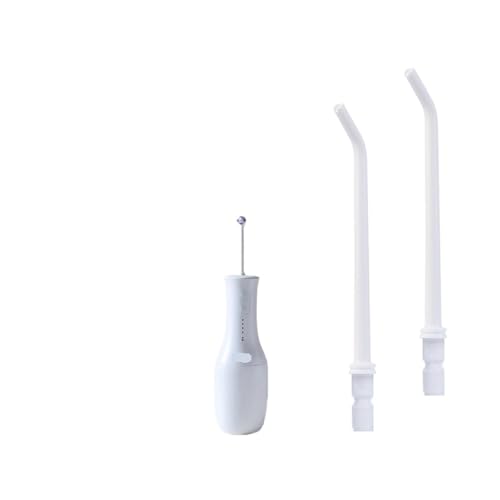 Buse de rechange pour irrigateur oral compatible Panasonic EW1331