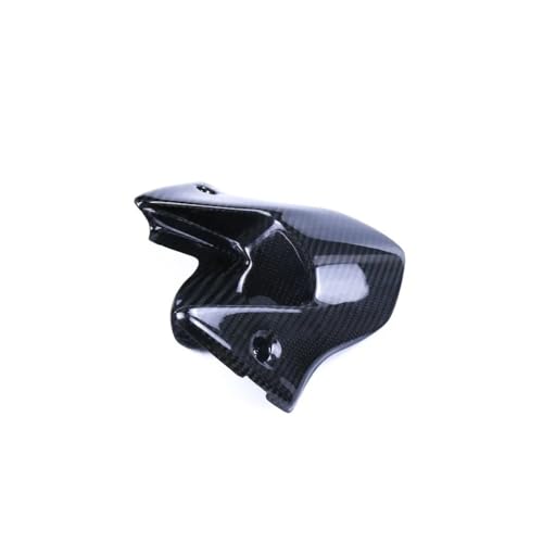Garde-boue arrière CBR1000RR carbone accessoires moto 2012-2019