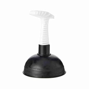 Plumb-Pak T627 Mini Sink Plunger