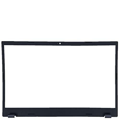 Coque avant LCD pour Acer Aspire 5900 cadre d'écran de rechange pour ordinateur portable