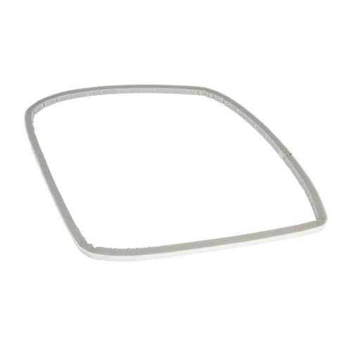 Joint en feutre tambour sèche-linge Beko Flavel 2961080100 isolation