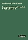 Antigonos Verlag