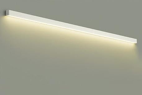 Amazon | DAIKO LED間接照明用器具 棚ぴた君 1515mm