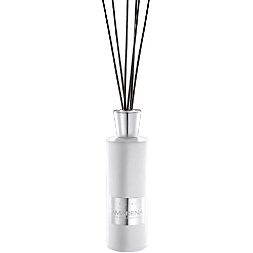 i[ [fBt[U[ 500mlbLINARI ROOM DIFFUSER 500mly KAi zy A}i EUbAMARENA EU z