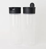 Tupperware