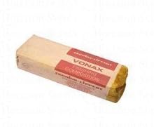 Vonax Dialux Polishing Compound polishing rigid plastics, perspex, fibreglass, celluloid, lacquers, wood etc