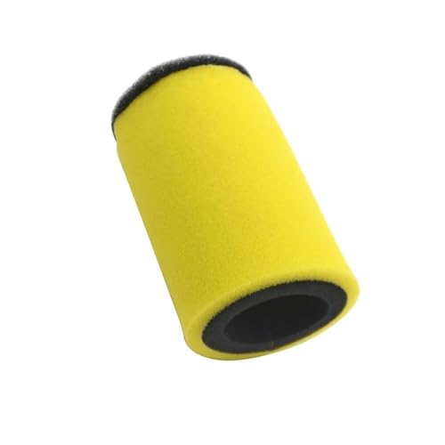 Limpiador de filtros: soluciona tirones en tu Quad Big Bear 350 y YFM400FW