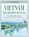 Vietnam: The Decisive Battles