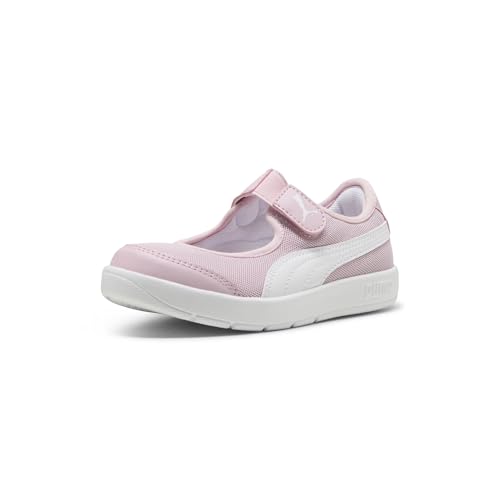 PUMA (v[}) jp qp R[gtbNX ʃt@Xi[Xj[J[, [Y[u-v[}zCg, 2.5 Little Kid