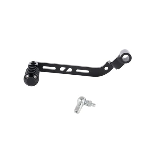 Levier de vitesses moto pour V-STROM 650 DL650 2006-2025 pédale pliable