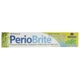 Nature's Answer Periobrite Natural Toothpaste