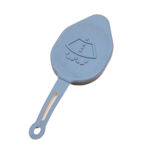 Bouchon de réservoir de lave-glace 28913-JK60A pour Infiniti Q50 EX37 Q40