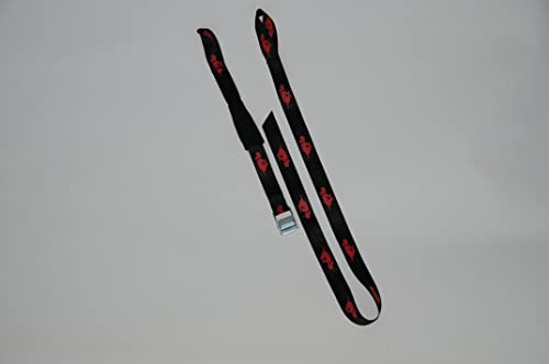Schmidt Befestigungs-Set