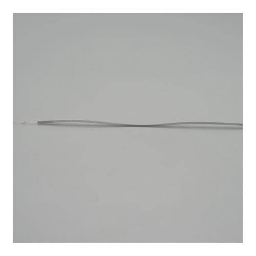 Bande d'encodeur LET656001 CR pour Brother DCP T220 MFC T910 J485 5 pièces - 4