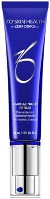 ZO SKIN HEALTH Radical Night Repair Spray 60Ml 2Fl Oz
