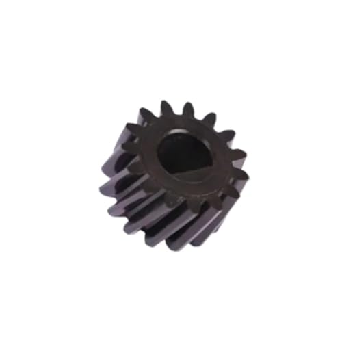 Module OEM 607K25430 haute durabilité pour Xerox WorkCentre 7556
