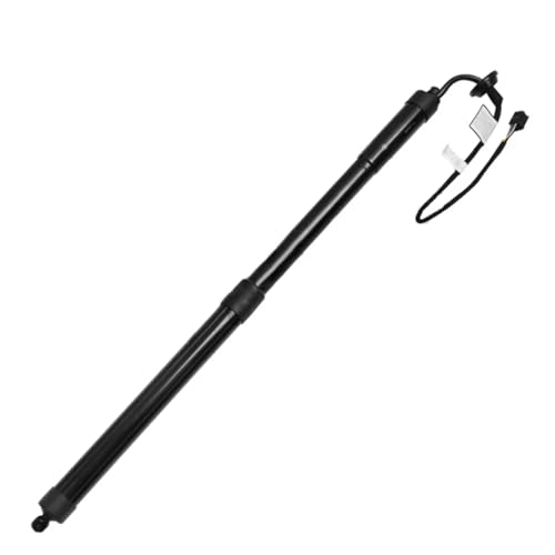 e[Q[gKXXvOVbNAu\[o[ ɓK {{ V60 II 2019-2023 32357571 32296298 31463261 p[tgQ[gT|[g de[Q[gXgbg 31690924 32384406(Left