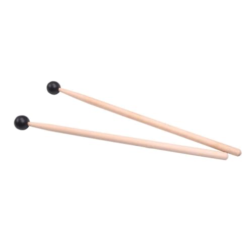 Mikinona 2ؐnh S{[wbh h}bg ؋ X`[h VtHΉ 炩ȎgSn yKpyANZT[