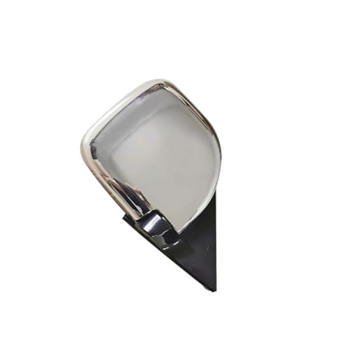 �ɓK������ �p�W�F�� V67 V73 V77 7632A556 7632A557 �ԗp�d�������Y���� �����O���T�C�h�o�b�N�~���[�A�Z���u��(Only Right)