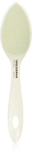 Tweezerman Pedro Ceramic Callus Stone