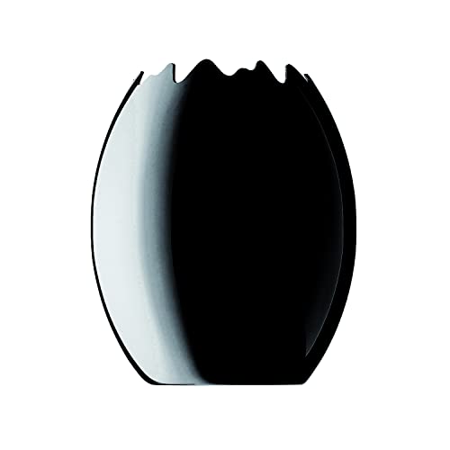 MEPRA Ovo Sparkling Wine Cooler, silver, 230438