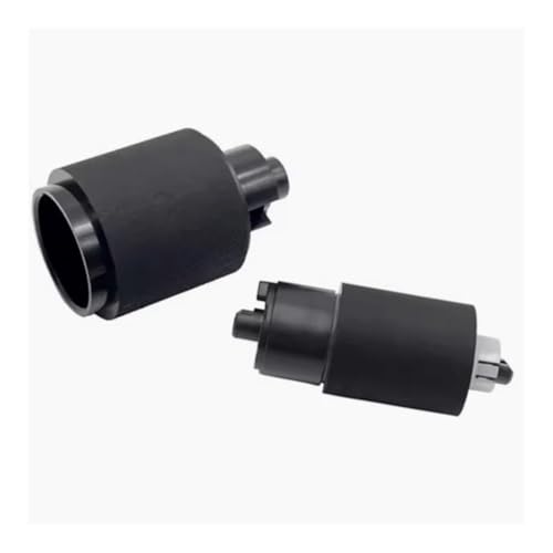 Rouleau de séparation d'alimentation Kyocera 302ND94380 pour stopper la double prise papier