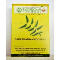 Saraswatha Choornam 100 Gm