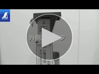 Amazon.co.jp: シンワ測定(Shinwa Sokutei) 3倍尺 のび助 一方向