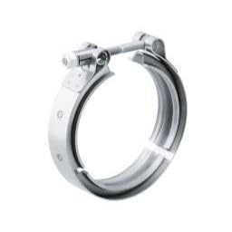 *。+Sola。* Breeze VT10475 V-Band Coupling Clamp 4.75