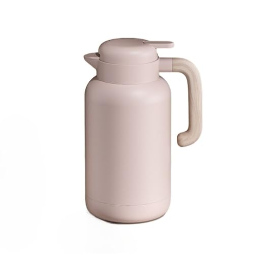 GIUPLFDTGƒp@rAKX蓒 (sN,1.5L)